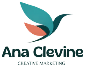 Ana Clevine Creative Marketing